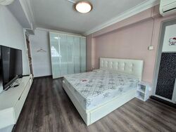 Blk 491D Tampines Street 45 (Tampines), HDB 4 Rooms #500028811